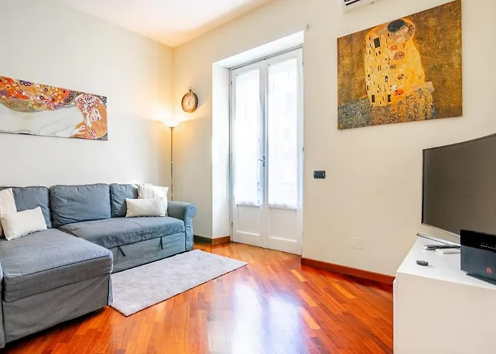 Hot Tub - Private Parking - Park Apartment *