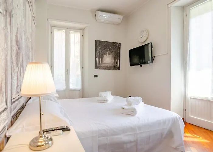 Apartment Hot Tub - Private Parking - Park *