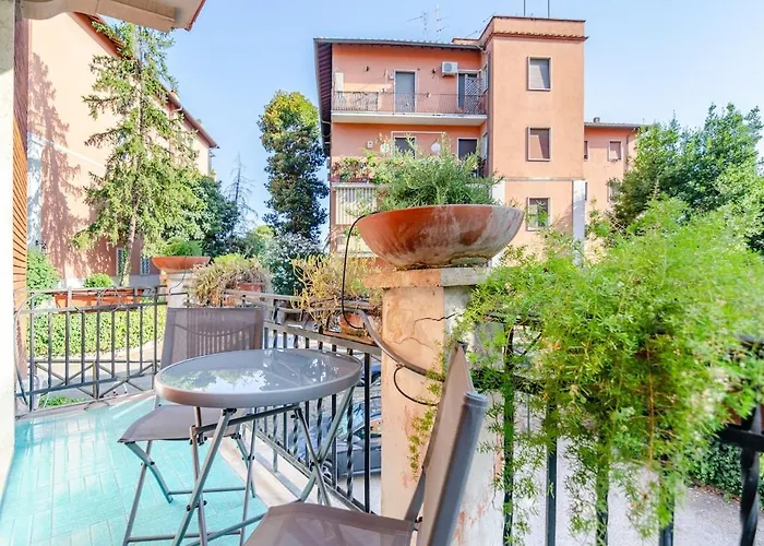 Hot Tub - Private Parking - Park *