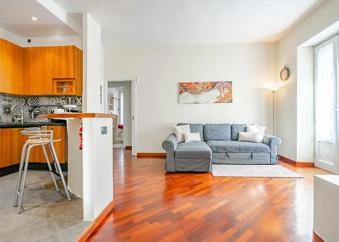 Hot Tub - Private Parking - Park Daire Roma