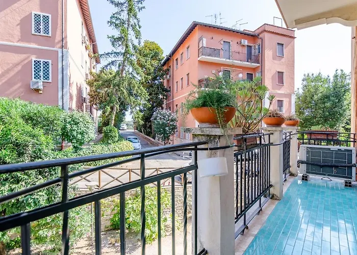 Hot Tub - Private Parking - Park